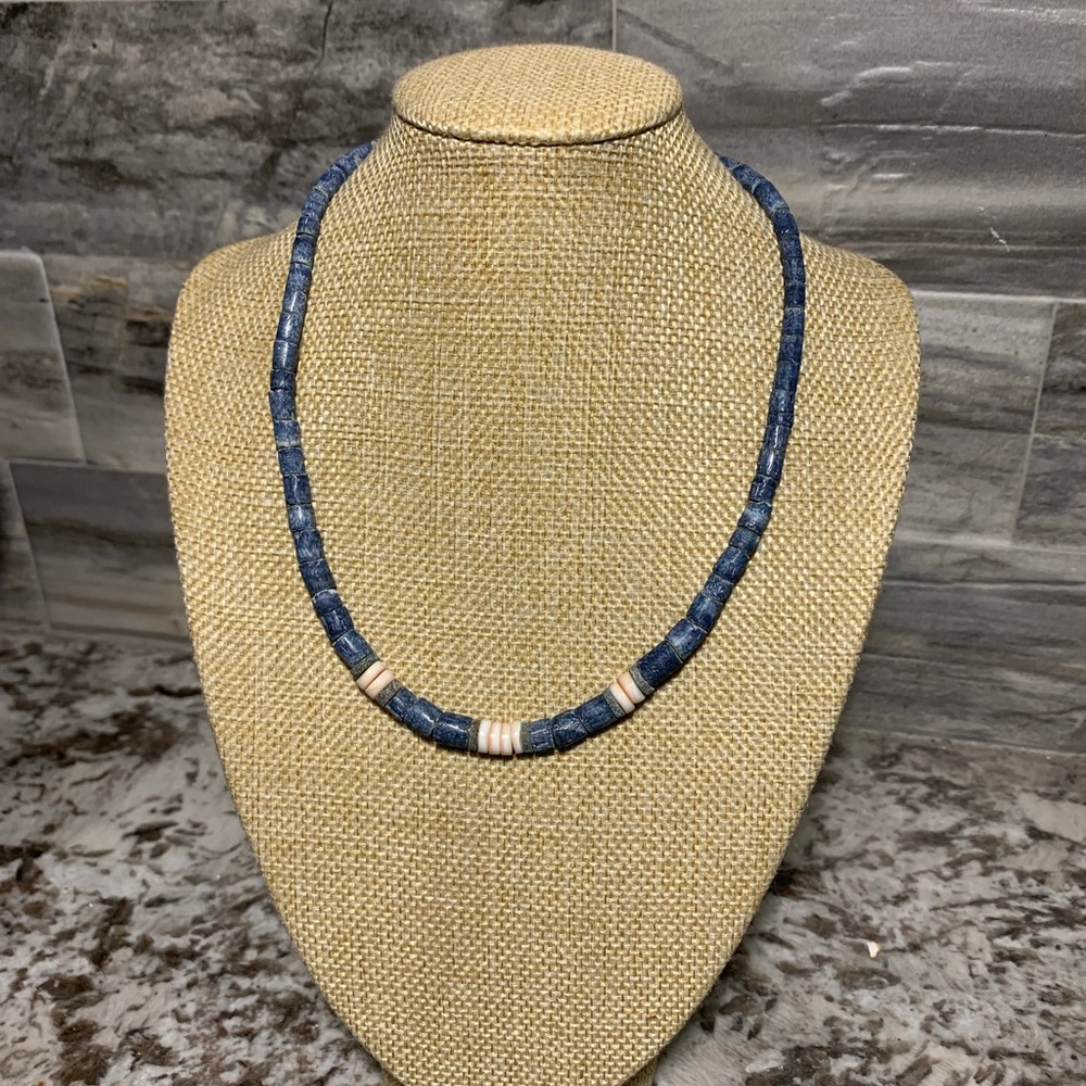 Boho style necklace men’s/women’s